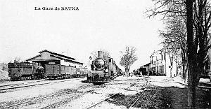 Batna 002- C Montaner
